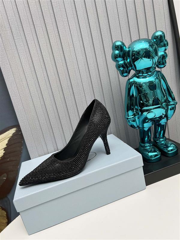 20243518617743 3202024